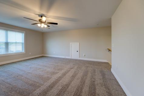 314 Clarabelle Lane Clarksville TN 37040