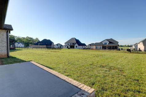 314 Clarabelle Lane Clarksville TN 37040