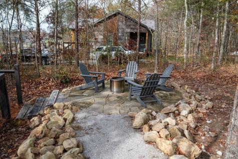 672 Waters Edge Way Tracy City TN 37387