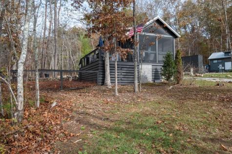 672 Waters Edge Way Tracy City TN 37387