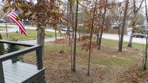 672 Waters Edge Way Tracy City TN 37387