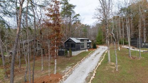 672 Waters Edge Way Tracy City TN 37387