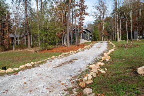 672 Waters Edge Way Tracy City TN 37387