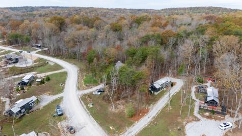 672 Waters Edge Way Tracy City TN 37387