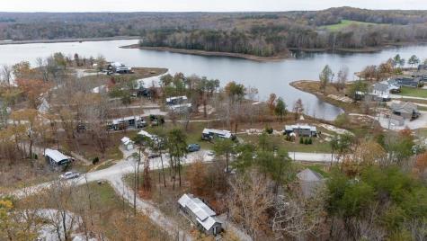 672 Waters Edge Way Tracy City TN 37387