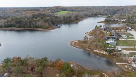 672 Waters Edge Way Tracy City TN 37387