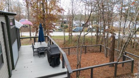 672 Waters Edge Way Tracy City TN 37387