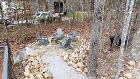 672 Waters Edge Way Tracy City TN 37387