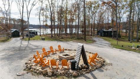 672 Waters Edge Way Tracy City TN 37387