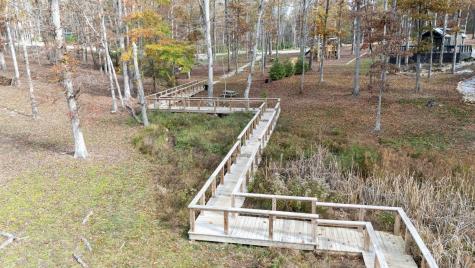 672 Waters Edge Way Tracy City TN 37387