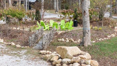 672 Waters Edge Way Tracy City TN 37387