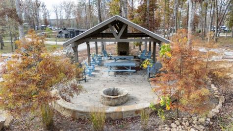 672 Waters Edge Way Tracy City TN 37387