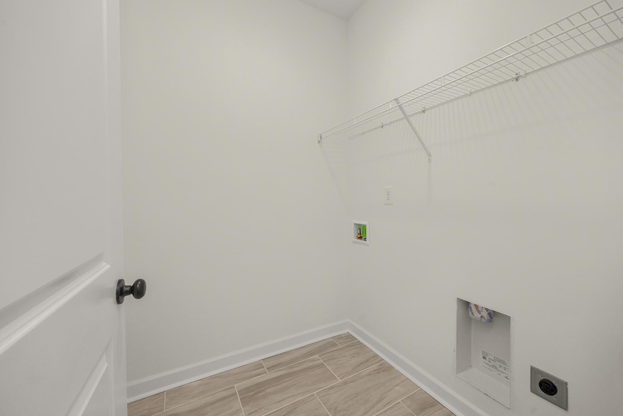 5020 Salient Drive Spring Hill TN 37174