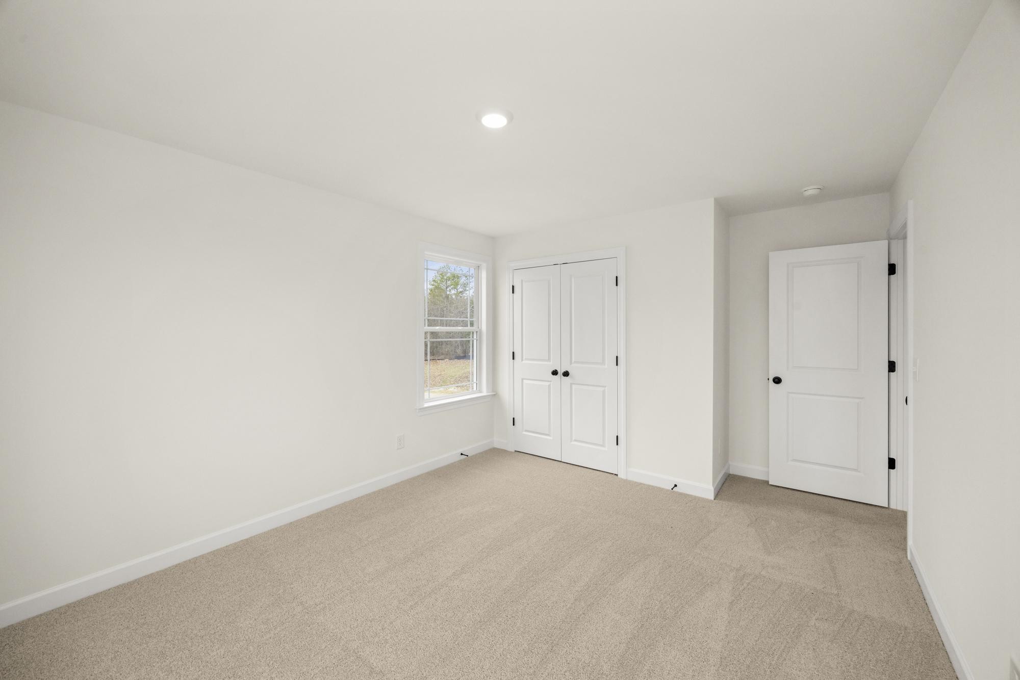 5020 Salient Drive Spring Hill TN 37174