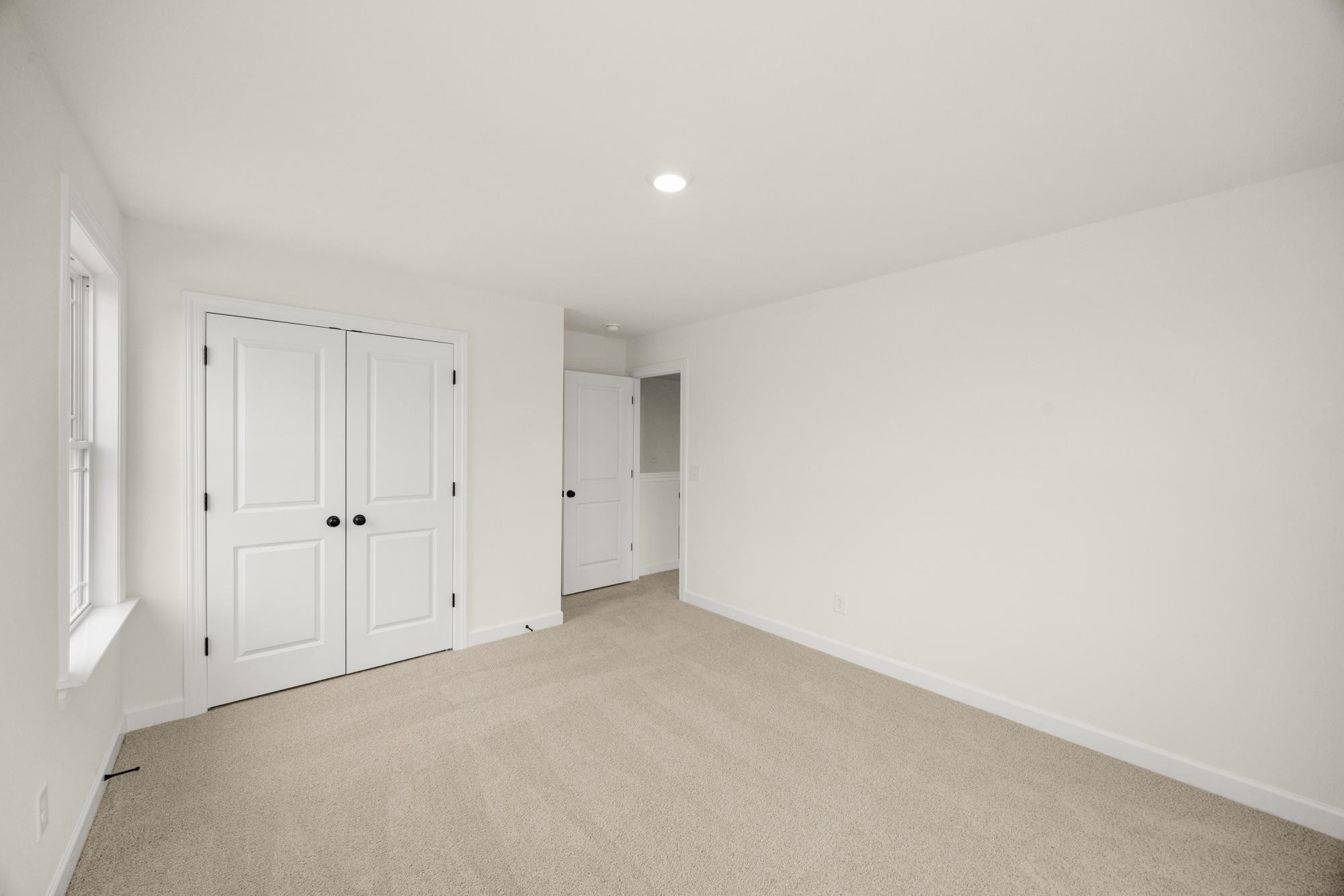 5020 Salient Drive Spring Hill TN 37174