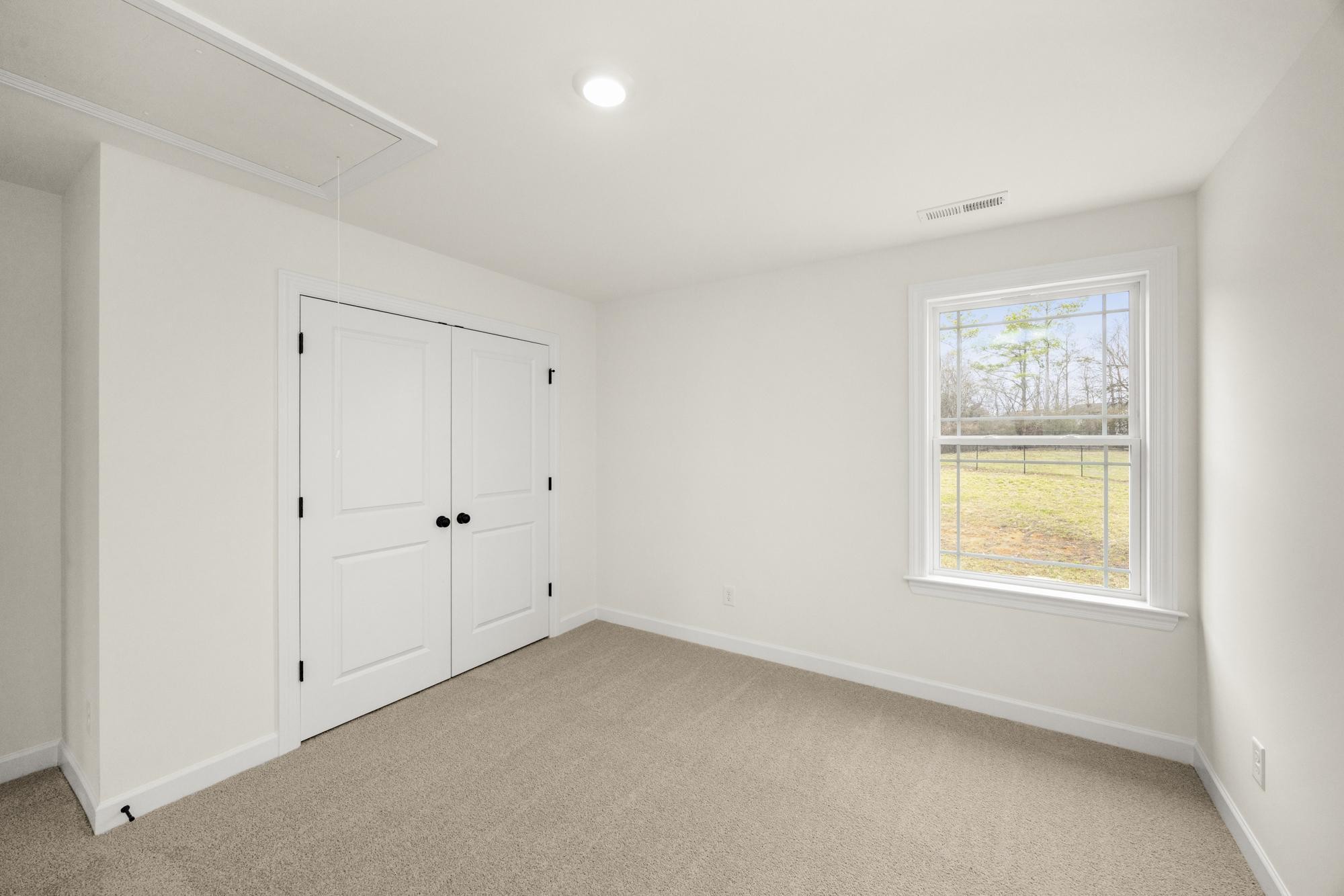5020 Salient Drive Spring Hill TN 37174