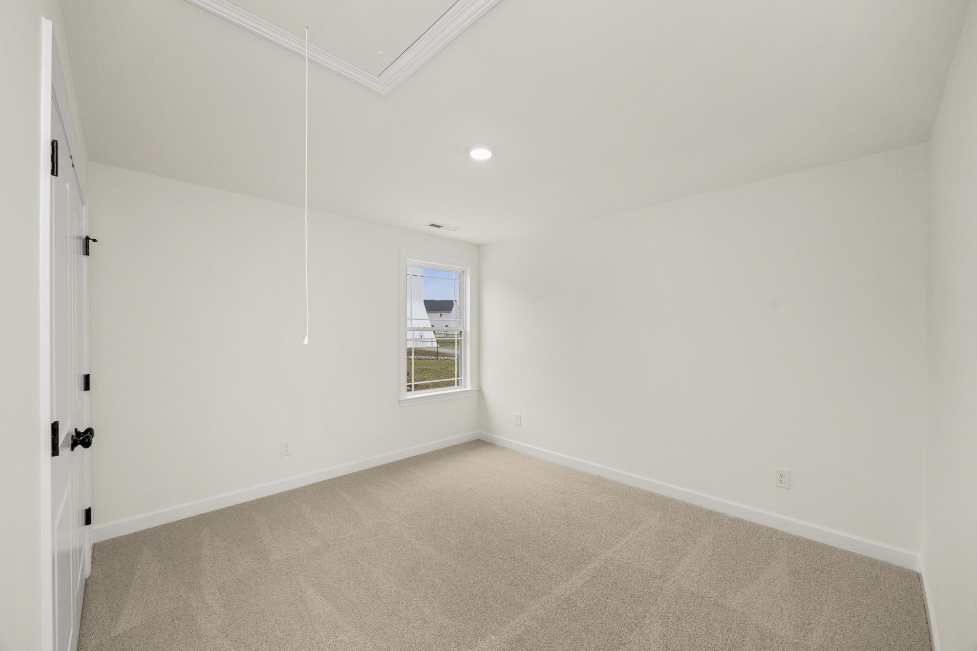 5020 Salient Drive Spring Hill TN 37174