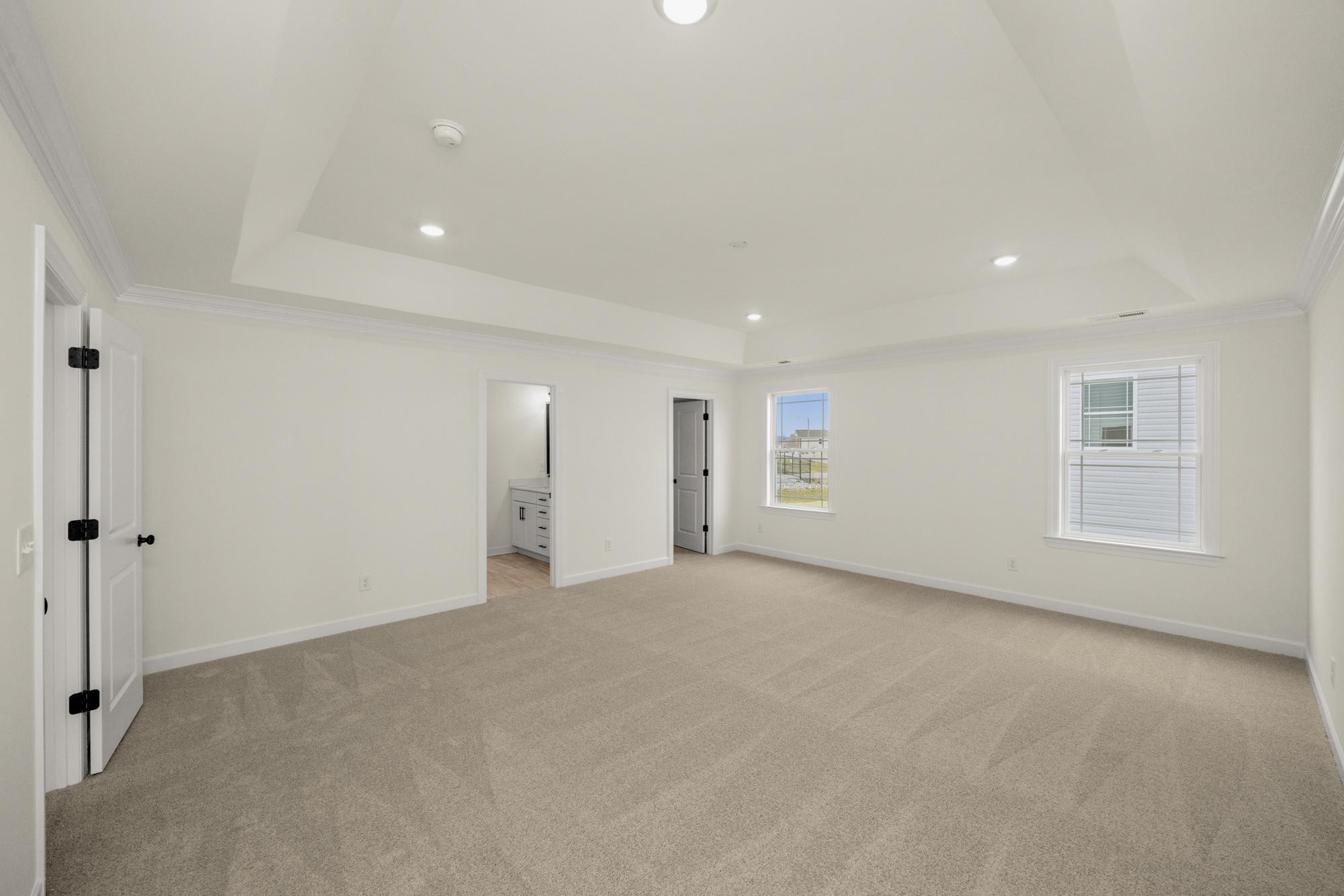5020 Salient Drive Spring Hill TN 37174
