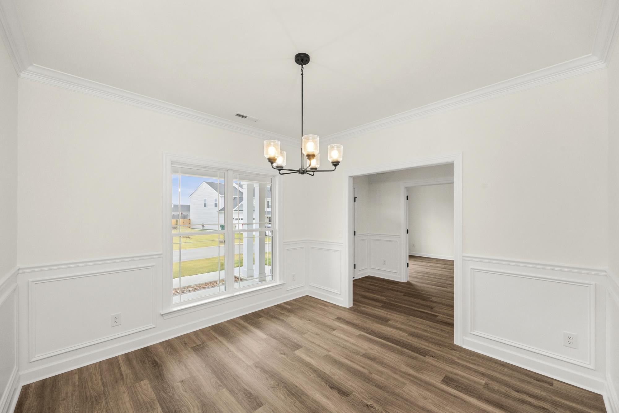 5020 Salient Drive Spring Hill TN 37174