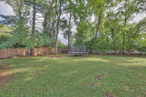 1106 Lipscomb Drive Brentwood TN 37027