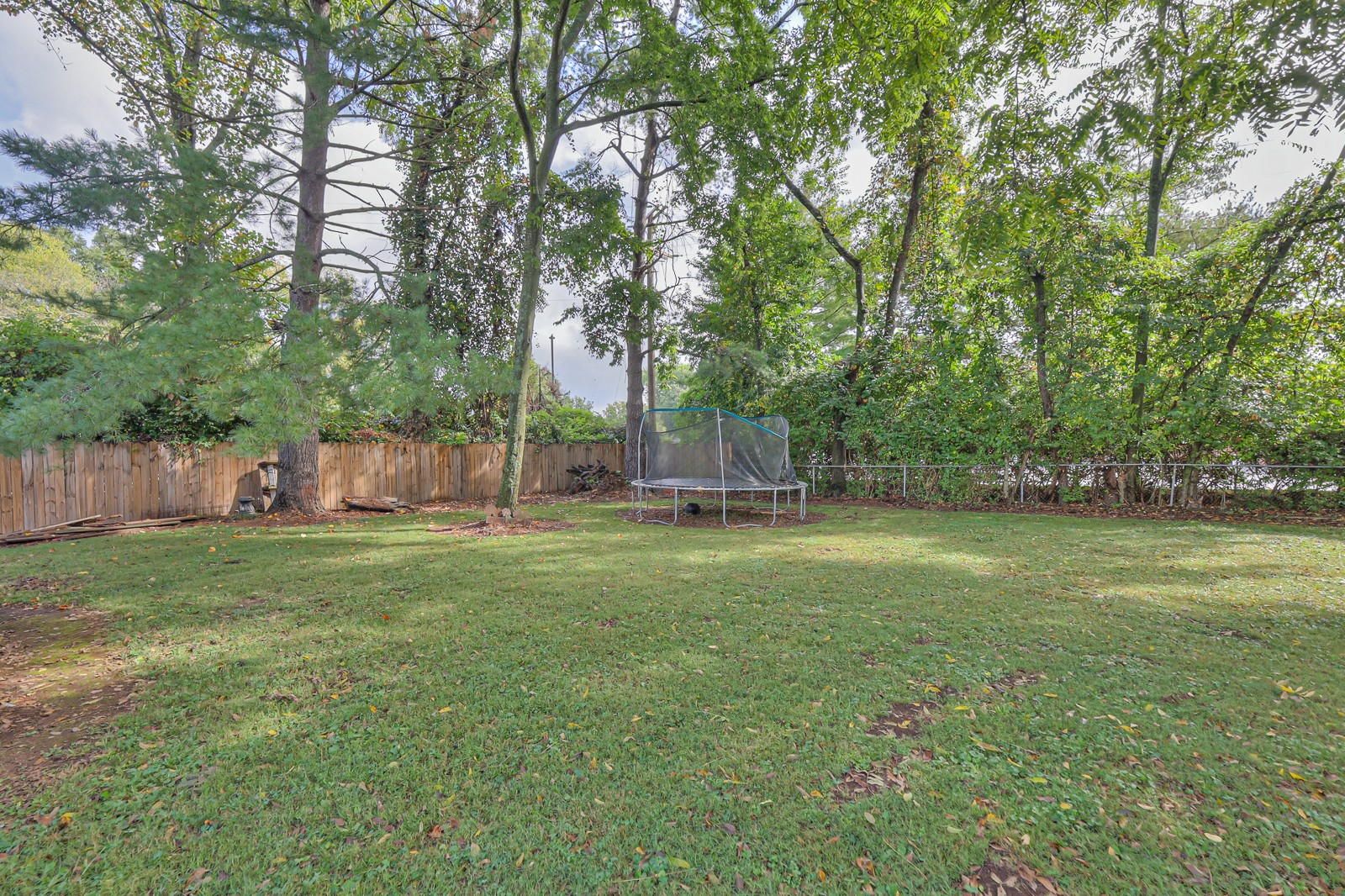 1106 Lipscomb Drive Brentwood TN 37027