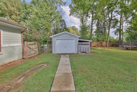 1106 Lipscomb Drive Brentwood TN 37027