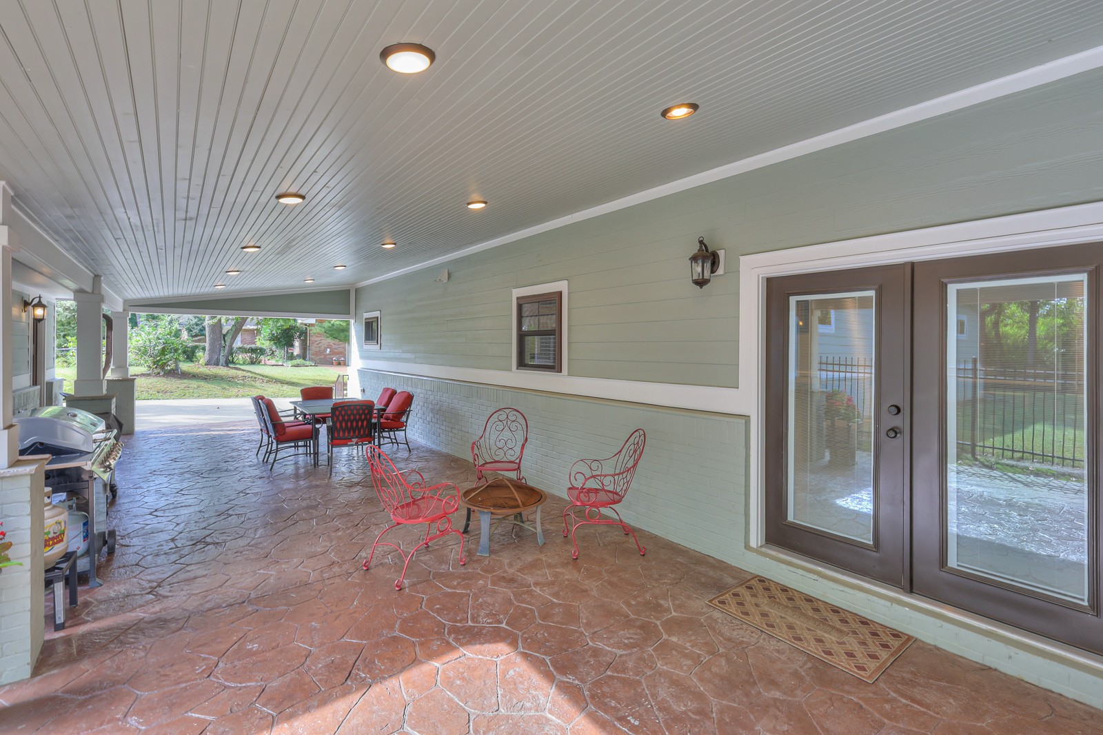 1106 Lipscomb Drive Brentwood TN 37027