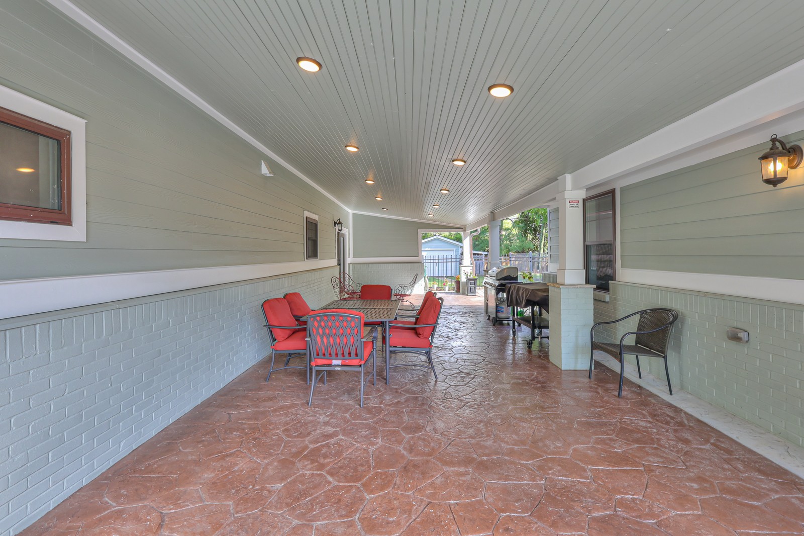 1106 Lipscomb Drive Brentwood TN 37027