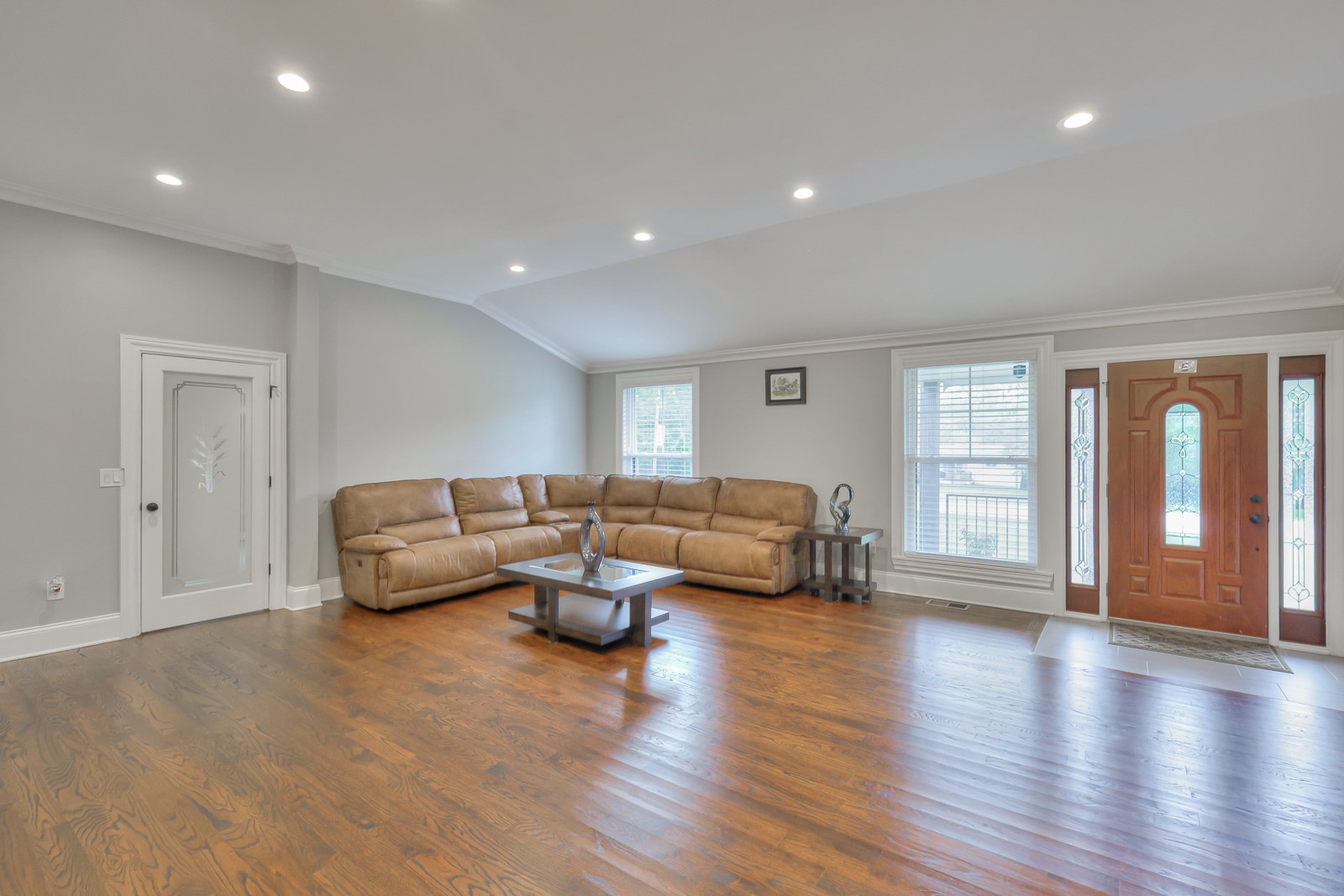 1106 Lipscomb Drive Brentwood TN 37027