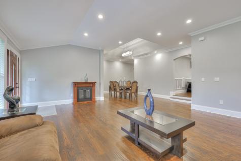 1106 Lipscomb Drive Brentwood TN 37027