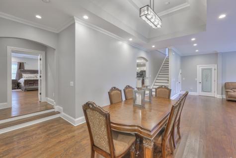 1106 Lipscomb Drive Brentwood TN 37027