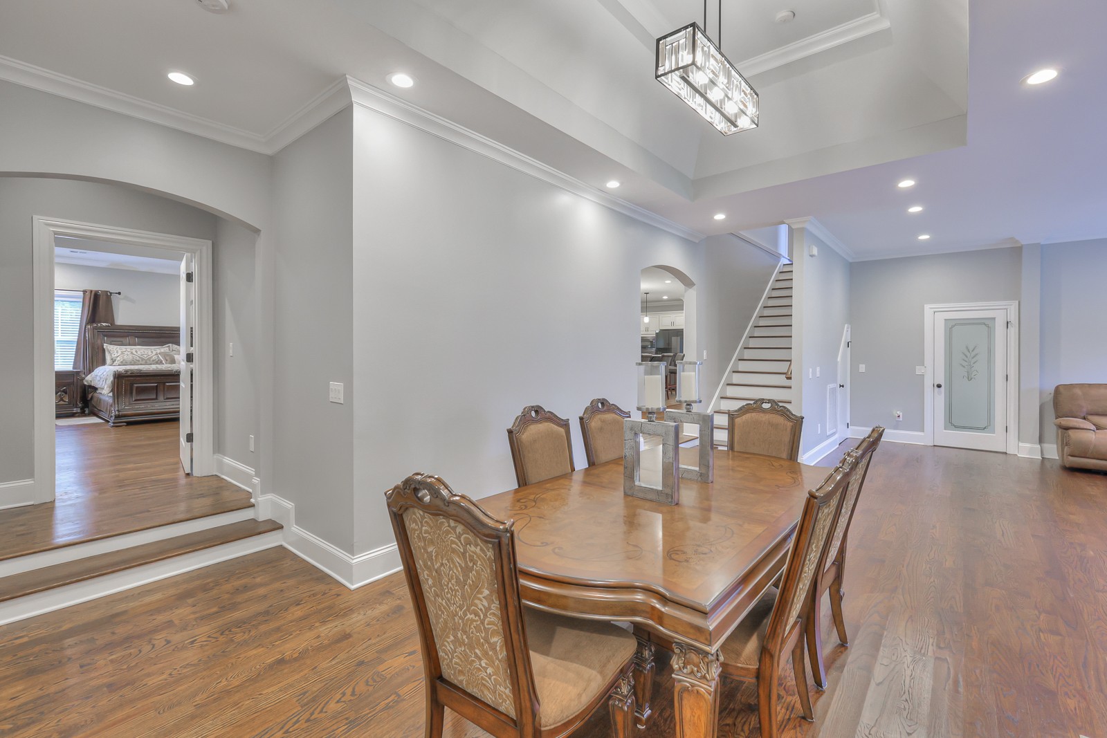 1106 Lipscomb Drive Brentwood TN 37027