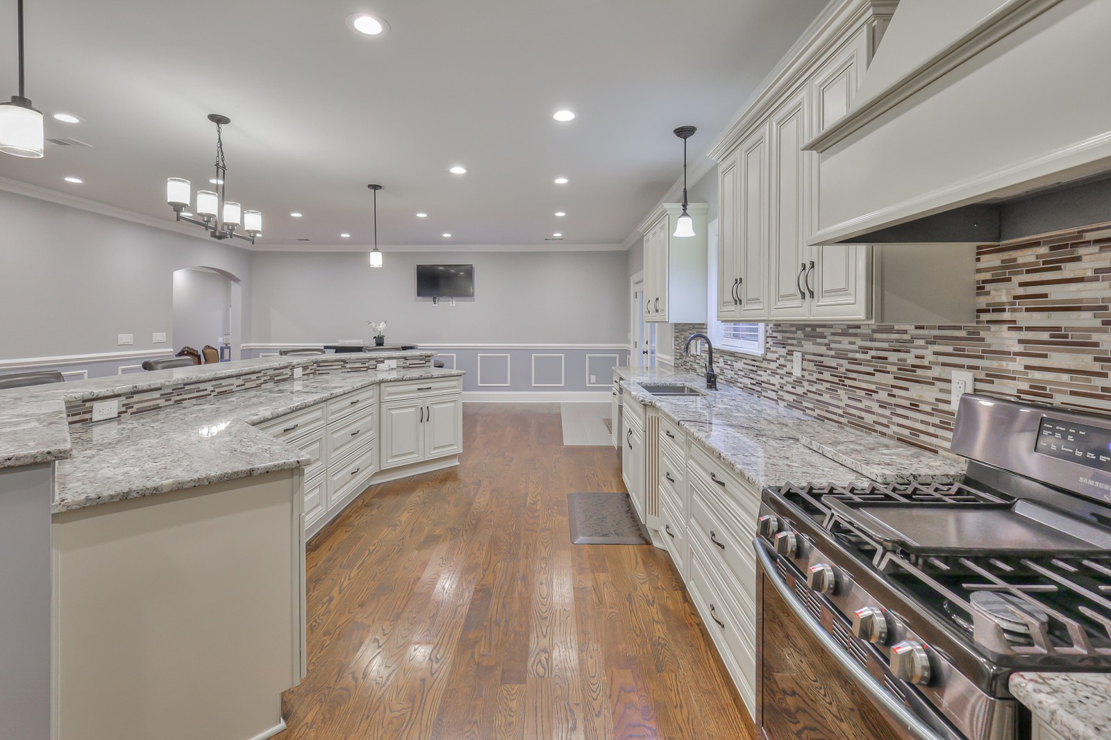 1106 Lipscomb Drive Brentwood TN 37027