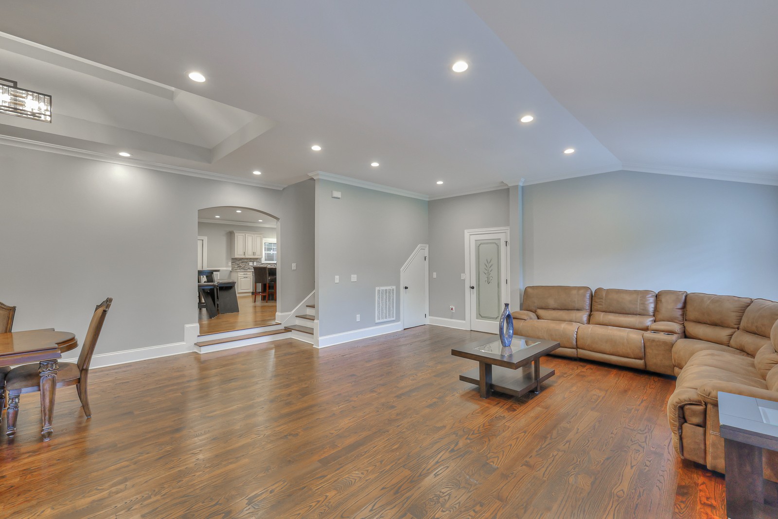 1106 Lipscomb Drive Brentwood TN 37027