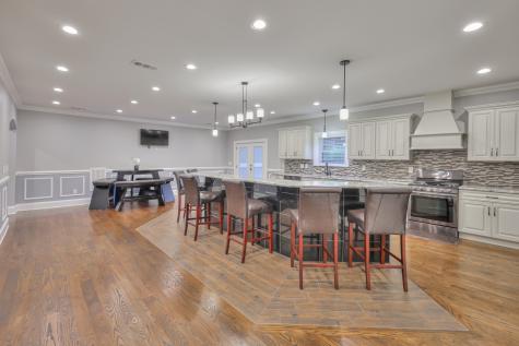 1106 Lipscomb Drive Brentwood TN 37027