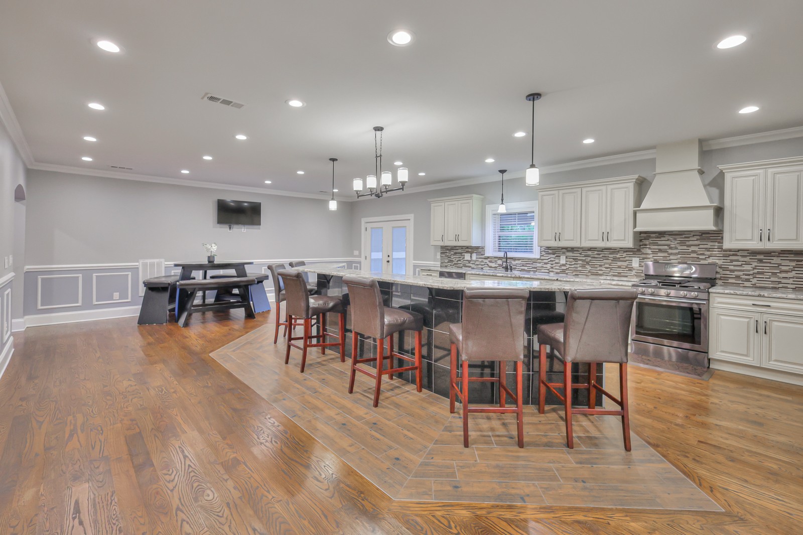 1106 Lipscomb Drive Brentwood TN 37027