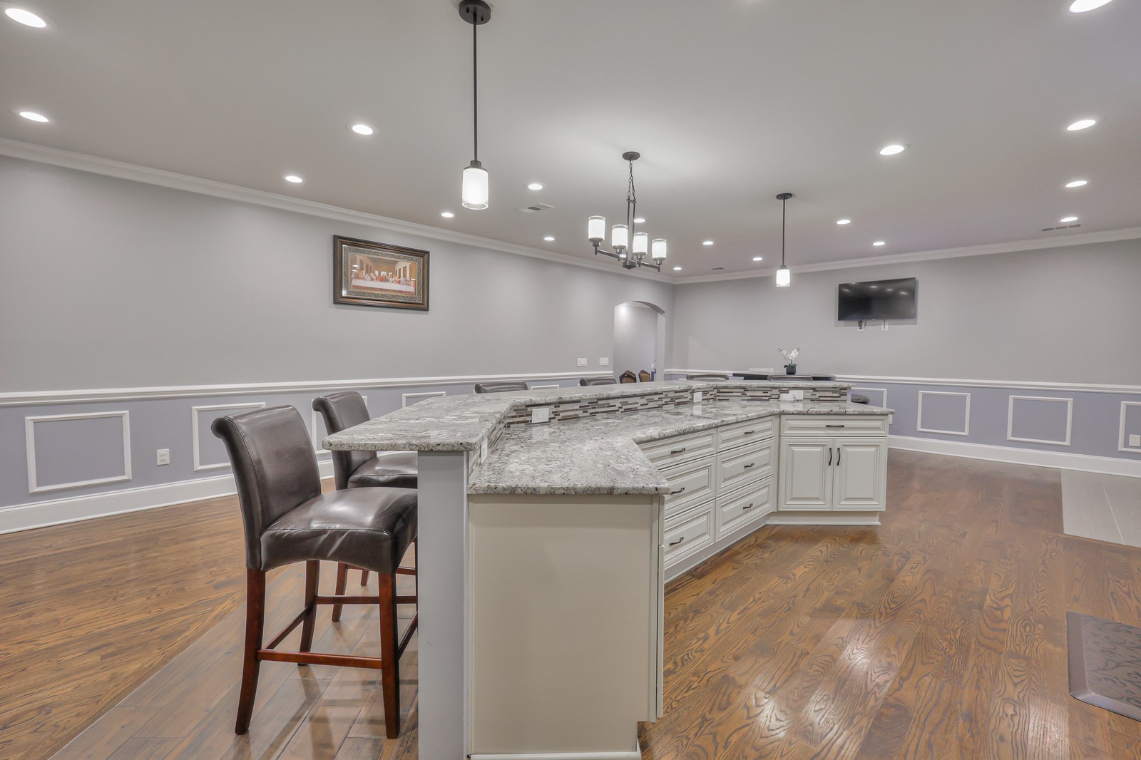 1106 Lipscomb Drive Brentwood TN 37027