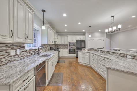 1106 Lipscomb Drive Brentwood TN 37027