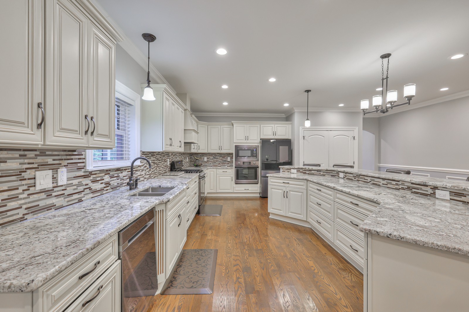 1106 Lipscomb Drive Brentwood TN 37027