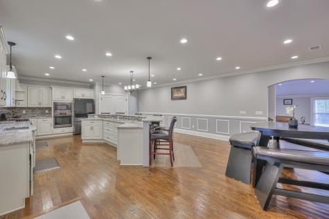1106 Lipscomb Drive Brentwood TN 37027