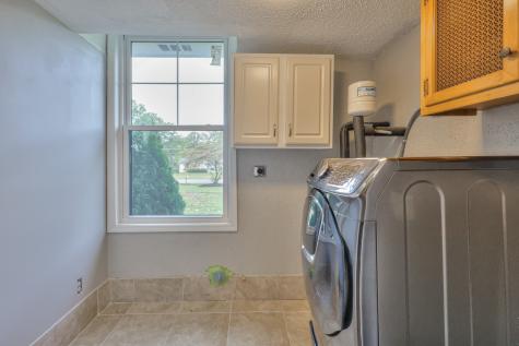 1106 Lipscomb Drive Brentwood TN 37027