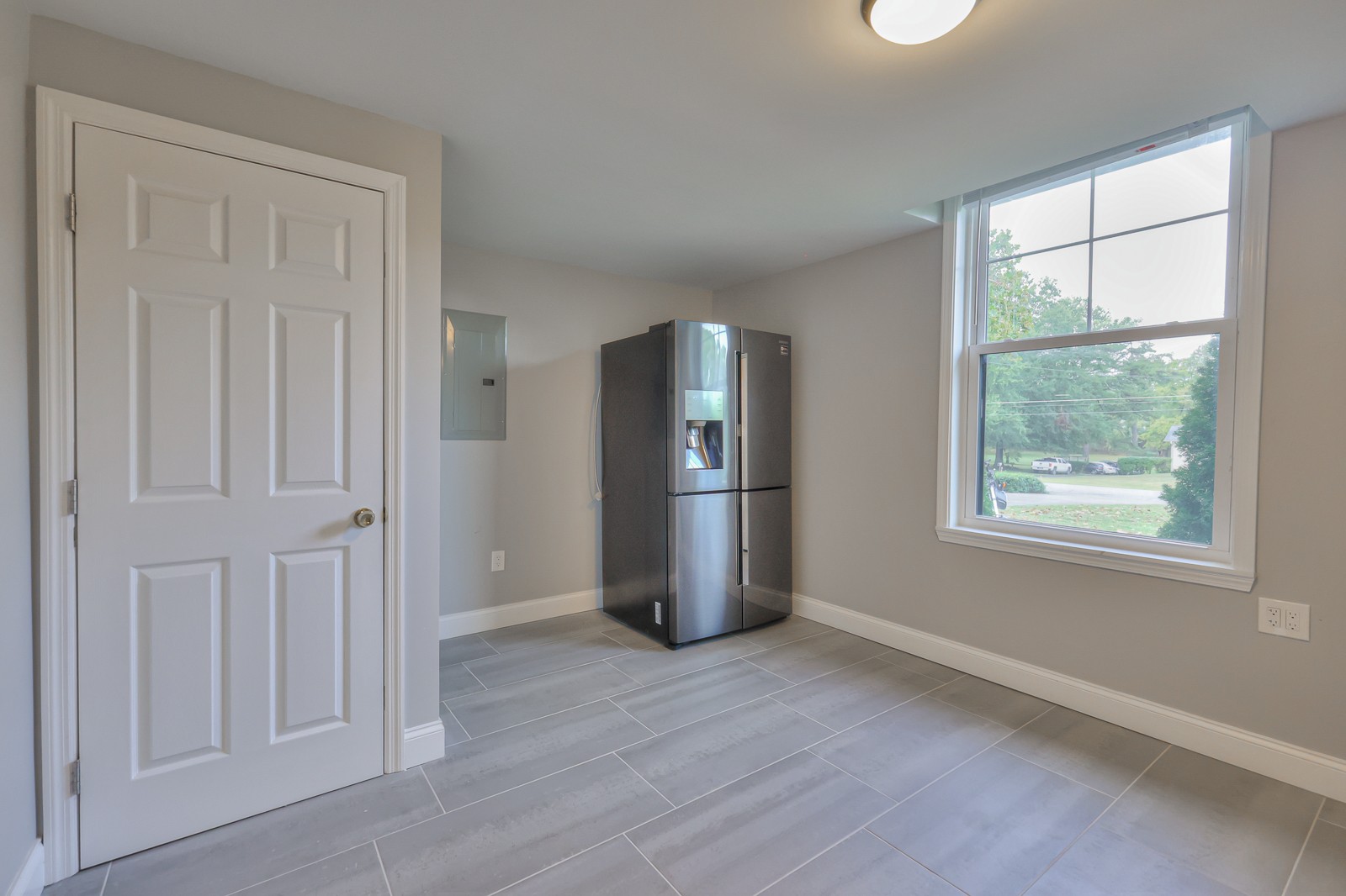 1106 Lipscomb Drive Brentwood TN 37027