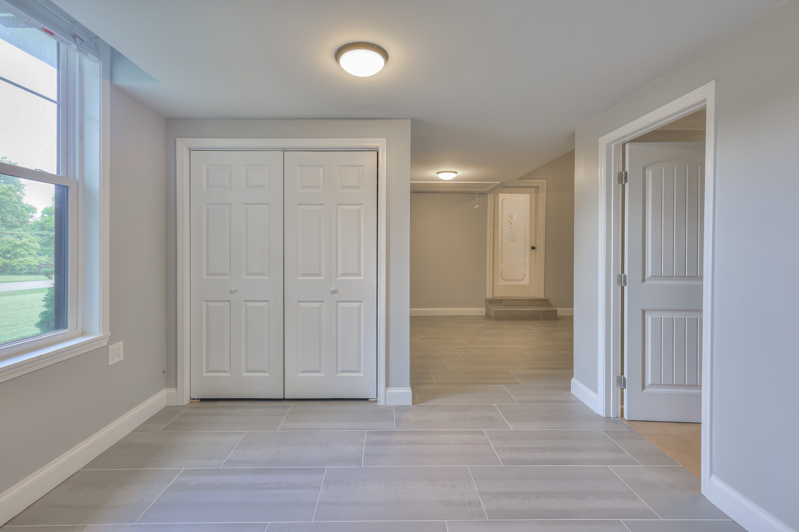 1106 Lipscomb Drive Brentwood TN 37027