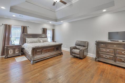 1106 Lipscomb Drive Brentwood TN 37027