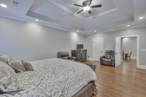 1106 Lipscomb Drive Brentwood TN 37027