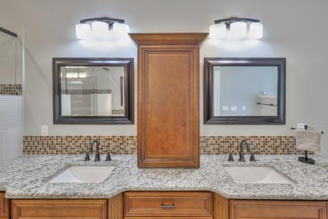 1106 Lipscomb Drive Brentwood TN 37027