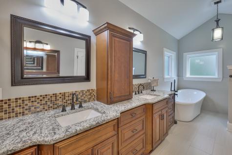 1106 Lipscomb Drive Brentwood TN 37027