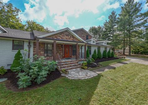 1106 Lipscomb Drive Brentwood TN 37027