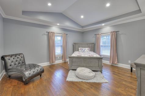 1106 Lipscomb Drive Brentwood TN 37027