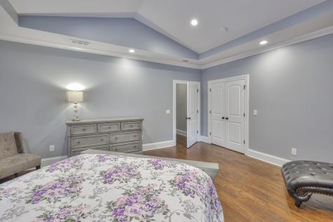 1106 Lipscomb Drive Brentwood TN 37027